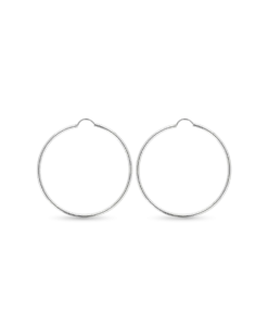 Créoles - Round Wonder
