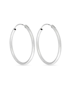 Créoles - Simple Classic