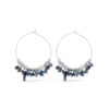 Créoles - Simple Lapis