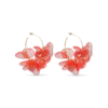Créoles - Soft Blossom