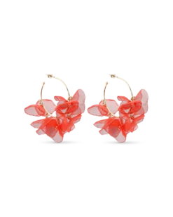Créoles - Soft Blossom