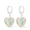 Créoles - Sparkly Love