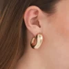 Créoles - Special Golds