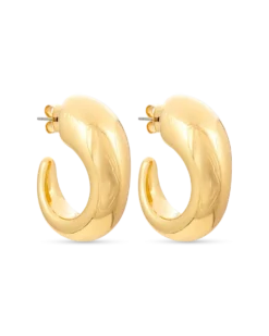 Créoles - Special Golds