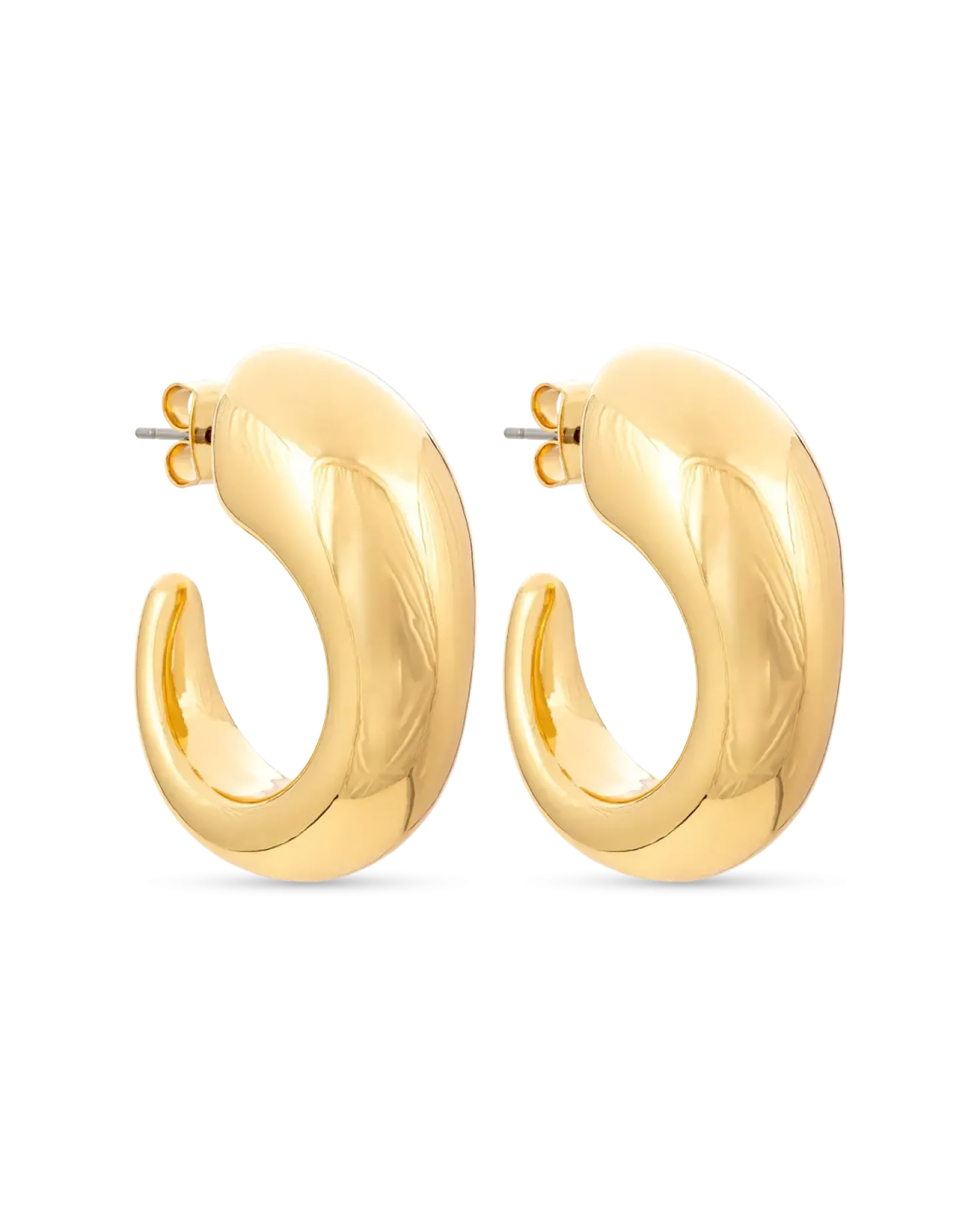 Créoles - Special Golds