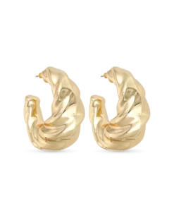 Créoles - Statement Curl
