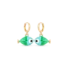 Créoles - Sweet Ocean