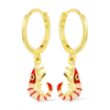 Créoles - Tasty Cutie