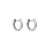 Créoles - Tiny Steel