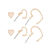 Créoles - Truthful Love