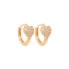 Créoles - Wonderful Hearts
