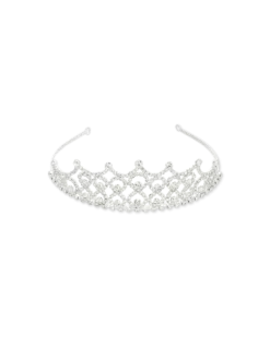 Diadème - Glamorous Princess