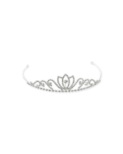 Diadème - Glitter Princess
