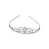 Diadème - Princess Style