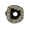 Elastique á cheveux - Black Summer