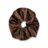 Elastique á cheveux - Brown Leo