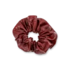Elastique á cheveux - Burgundy Glam