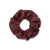 Elastique á cheveux - Classy Burgundy