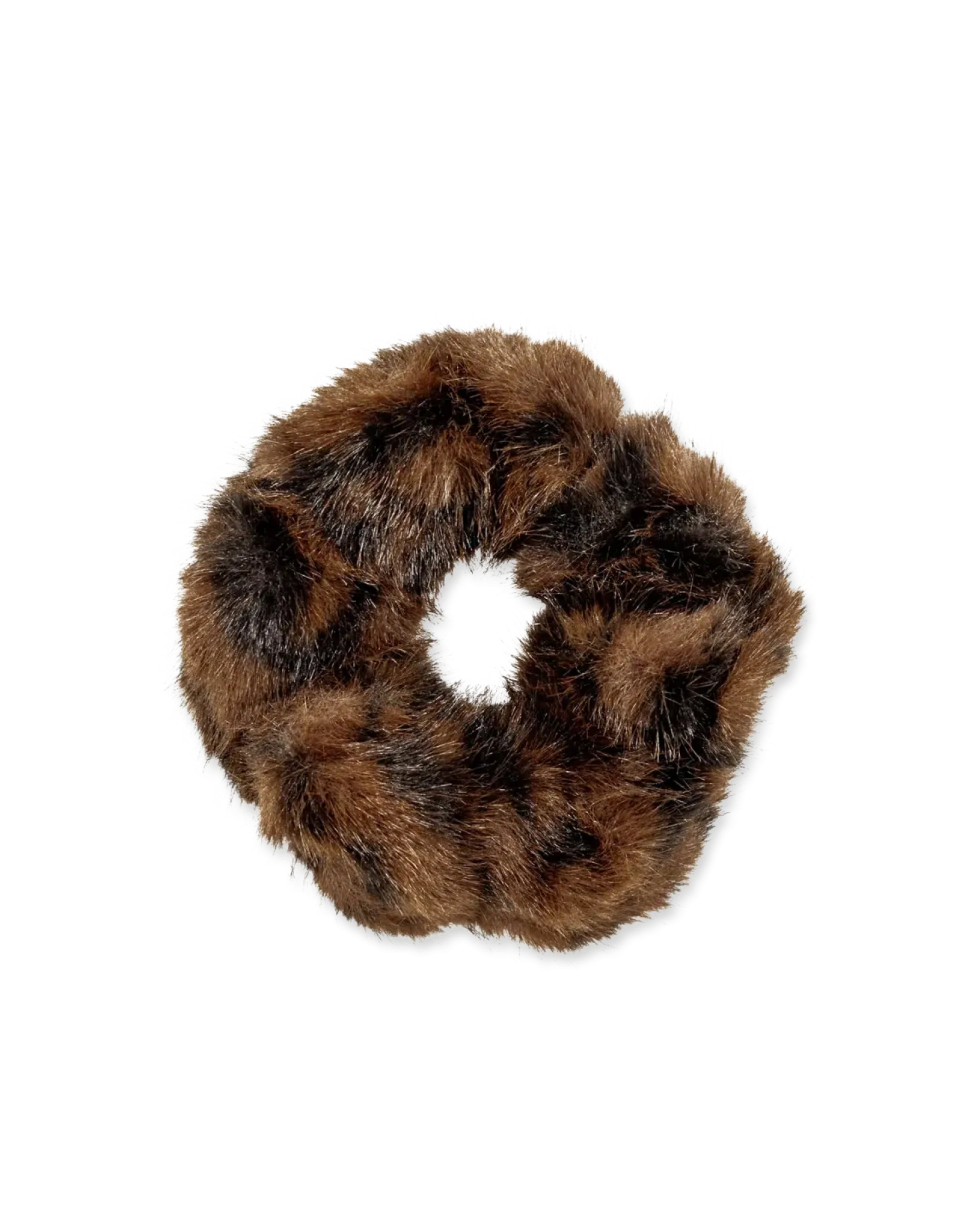 Elastique á cheveux - Cozy Leo