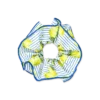 Elastique á cheveux - Fruity Lemon