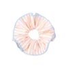 Elastique á cheveux - Light Pink