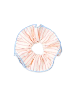 Elastique á cheveux - Light Pink