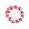 Elastique á cheveux - Lovely Cherry