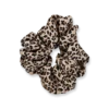 Elastique á cheveux - Wild Leo
