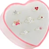 Ensemble de bagues fille - Little Friends