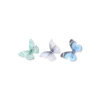 Ensemble de barrettes - Fairy Wings