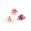 Ensemble de barrettes - Flower Dream