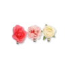 Ensemble de barrettes - Flower Trio