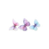 Ensemble de barrettes - Gleaming Dreams