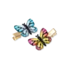 Ensemble de barrettes - Vintage Wonder