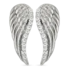 Ensemble de bijoux - Beautiful Wings