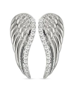 Ensemble de bijoux - Beautiful Wings