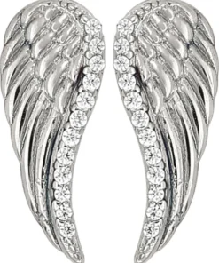Ensemble de bijoux - Beautiful Wings
