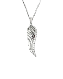 Ensemble de bijoux - Beautiful Wings