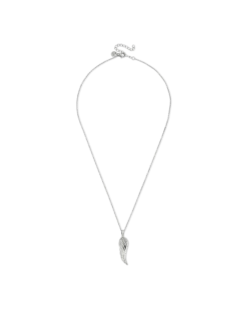 Ensemble de bijoux - Beautiful Wings