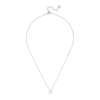 Ensemble de bijoux - Glass Heart