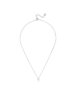 Ensemble de bijoux - Glass Heart