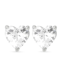 Ensemble de bijoux - Glass Heart