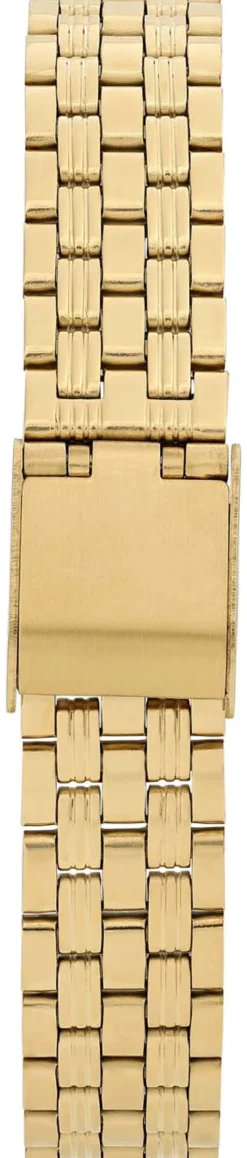 Ensemble de bijoux - Golden Classic