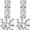 Ensemble de bijoux - Lovely Circles