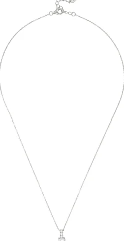 Ensemble de bijoux - Lovely Circles