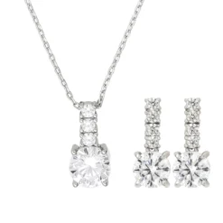 Ensemble de bijoux - Lovely Circles