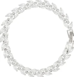 Ensemble de bijoux - Lovely Leaves