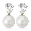 Ensemble de bijoux - Pearl Classy