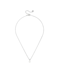 Ensemble de bijoux - Pearl Classy