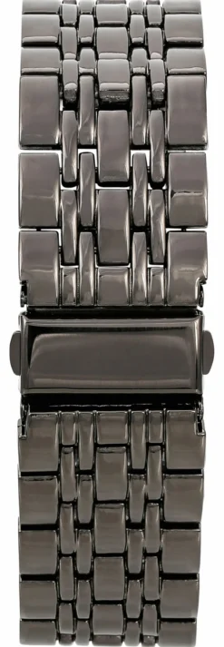 Ensemble de bijoux pour homme - Fierce Wildness